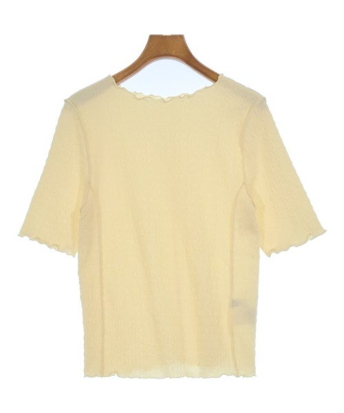 ナノユニバース(nano UNIVERSE)のnano UNIVERSE Tシャツ・カットソー