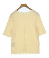 nano UNIVERSE（ナノユニバース）Tシャツ・カットソー 白 サイズ:F レディース/2200688512057