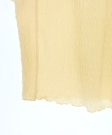 nano UNIVERSE（ナノユニバース）Tシャツ・カットソー 白 サイズ:F レディース/2200688512057