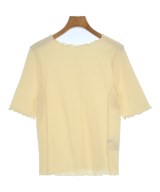 nano UNIVERSE Tシャツ・カットソー
