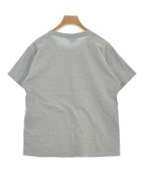 nano UNIVERSE（ナノユニバース）Tシャツ・カットソー グレー サイズ:-(L位) レディース/2200686072065