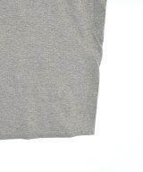 nano UNIVERSE（ナノユニバース）Tシャツ・カットソー グレー サイズ:-(L位) レディース/2200686072065
