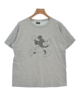 nano UNIVERSE Tシャツ・カットソー
