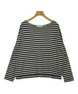 nano UNIVERSE Tシャツ・カットソー