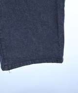 nano UNIVERSE（ナノユニバース）デニムパンツ 紺 サイズ:36(S位) レディース/2200692299012
