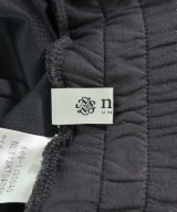 nano UNIVERSE（ナノユニバース）ロング・マキシ丈スカート グレー サイズ:F レディース/2200689729027