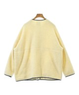 nano UNIVERSE（ナノユニバース）その他 白 サイズ:F レディース/2200688582104