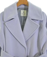 nano UNIVERSE（ナノユニバース）その他 青 サイズ:36(S位) レディース/2200688582128