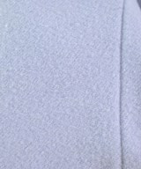 nano UNIVERSE（ナノユニバース）その他 青 サイズ:36(S位) レディース/2200688582128