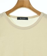 nano UNIVERSE（ナノユニバース）Tシャツ・カットソー 白 サイズ:38(M位) レディース/2200691950020