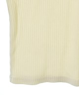 nano UNIVERSE（ナノユニバース）Tシャツ・カットソー 白 サイズ:38(M位) レディース/2200691950020