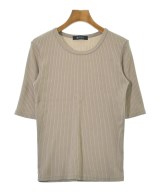 nano UNIVERSE Tシャツ・カットソー