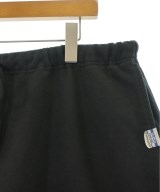 in・stru(men-tal).（インストルメンタル）ショートパンツ 黒 サイズ:50(XL位) メンズ/2200467884115