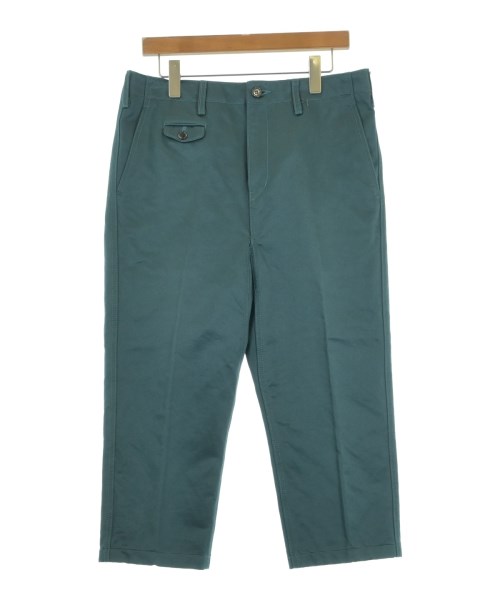 ミハラヤスヒロ(MIHARA YASUHIRO)のMIHARA YASUHIRO チノパン