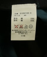 MIHARA YASUHIRO（ミハラヤスヒロ）チノパン 緑 サイズ:48(L位) メンズ/2200490157026