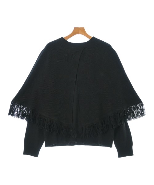 フィットミハラヤスヒロ(FIT MIHARAYASUHIRO)のFIT MIHARAYASUHIRO ニット・セーター