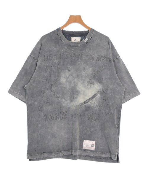 ミハラヤスヒロ(MIHARA YASUHIRO)のMIHARA YASUHIRO Tシャツ・カットソー