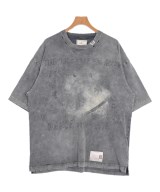 MIHARA YASUHIRO Tシャツ・カットソー