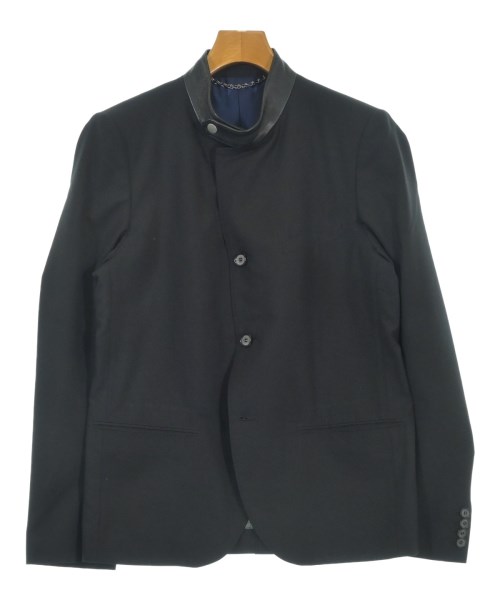 ミハラヤスヒロ(MIHARA YASUHIRO)のMIHARA YASUHIRO ブルゾン（その他）