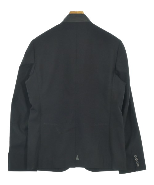 MIHARA YASUHIRO（ミハラヤスヒロ）その他 黒 サイズ:48(L位) メンズ/2200635104069