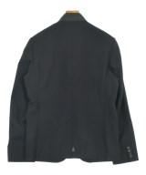 MIHARA YASUHIRO（ミハラヤスヒロ）その他 黒 サイズ:48(L位) メンズ/2200635104069