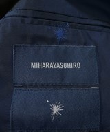 MIHARA YASUHIRO（ミハラヤスヒロ）その他 黒 サイズ:48(L位) メンズ/2200635104069