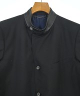 MIHARA YASUHIRO（ミハラヤスヒロ）その他 黒 サイズ:48(L位) メンズ/2200635104069