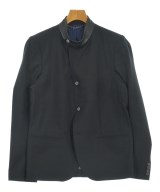 MIHARA YASUHIRO ブルゾン（その他）