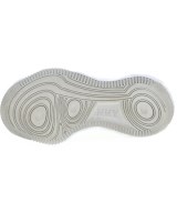 MIHARA YASUHIRO（ミハラヤスヒロ）スニーカー 黒 サイズ:38(24.5cm位) レディース/2200636216013