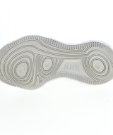 MIHARA YASUHIRO（ミハラヤスヒロ）スニーカー 黒 サイズ:38(24.5cm位) レディース/2200636216013