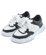 MIHARA YASUHIRO スニーカー