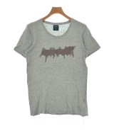 MIHARA YASUHIRO Tシャツ・カットソー