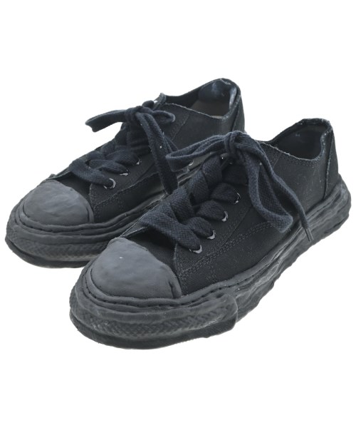 ミハラヤスヒロ(MIHARA YASUHIRO)のMIHARA YASUHIRO スニーカー