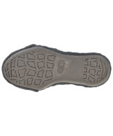 MIHARA YASUHIRO（ミハラヤスヒロ）スニーカー 黒 サイズ:EU43(28cm位) メンズ/2200635458063