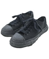 MIHARA YASUHIRO スニーカー