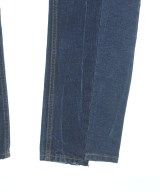 MIHARA YASUHIRO（ミハラヤスヒロ）デニムパンツ 紺 サイズ:M メンズ/2200637331050