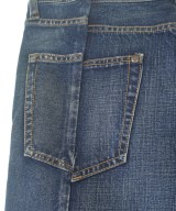 MIHARA YASUHIRO（ミハラヤスヒロ）デニムパンツ 紺 サイズ:M メンズ/2200637331050