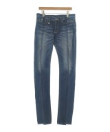 MIHARA YASUHIRO デニムパンツ