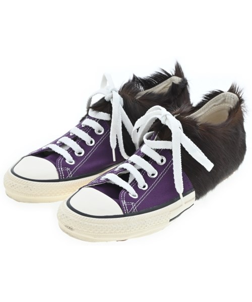 ミハラヤスヒロ(MIHARA YASUHIRO)のMIHARA YASUHIRO スニーカー