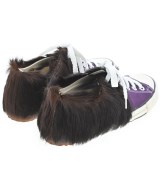 MIHARA YASUHIRO（ミハラヤスヒロ）スニーカー 紫 サイズ:26cm メンズ/2200637602419