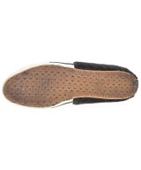 MIHARA YASUHIRO（ミハラヤスヒロ）スニーカー 紫 サイズ:26cm メンズ/2200637602419