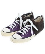 MIHARA YASUHIRO スニーカー