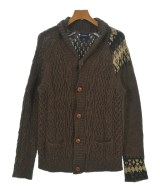 MIHARA YASUHIRO カーディガン