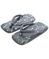 MIHARA YASUHIRO サンダル