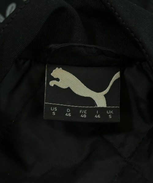 MIHARA YASUHIRO（ミハラヤスヒロ）その他 黒 サイズ:S メンズ/2200640842017