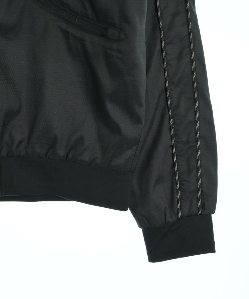 MIHARA YASUHIRO（ミハラヤスヒロ）その他 黒 サイズ:S メンズ/2200640842017