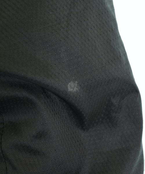 MIHARA YASUHIRO（ミハラヤスヒロ）その他 黒 サイズ:S メンズ/2200640842017