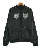 MIHARA YASUHIRO（ミハラヤスヒロ）その他 黒 サイズ:S メンズ/2200640842017