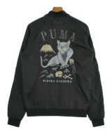 MIHARA YASUHIRO（ミハラヤスヒロ）その他 黒 サイズ:S メンズ/2200640842017