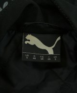 MIHARA YASUHIRO（ミハラヤスヒロ）その他 黒 サイズ:S メンズ/2200640842017